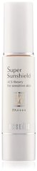ACSEINE 雅倩美 防曬隔離乳EX SPF50+・PA++++ 22g縮略圖