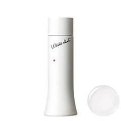 POLA 宝丽 White Shot LX 美白化妆水150mL缩略图