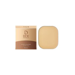嘉娜宝 Kanebo DEW SUPERIOR 润活精纯光透粉饼 SPF22/PA++  6色选缩略图