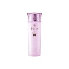 嘉娜寶 Kanebo TWANY Glow 保濕亮澤化妝水180ml 清爽/滋潤 兩款選縮略圖