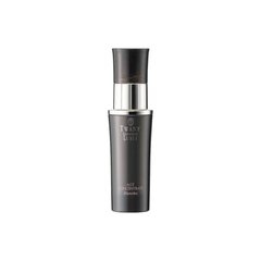 嘉娜宝 Kanebo TWANY ESTHETUDE LUXUE AGT药用抗皱美容液30mL缩略图
