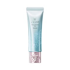Twany Aqua Balance Base Twany Aqua Balance Base