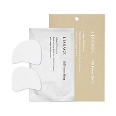 LISSAGE-Japan Online Shopping - Hommi