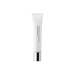 美容液 LISSAGE BEAUTE Circurepair Cream 30g LISSAGE-Japan Online