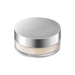 美容液 LISSAGE BEAUTE Circurepair Cream 30g Amazon.com: Cureskin Multi-Active Corrector Kojic Acid Face Cream