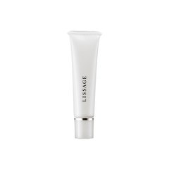 LISSAGE-Japan Online Shopping - Hommi