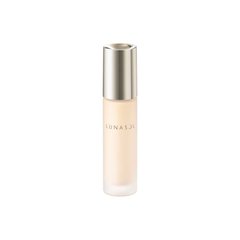 LUNASOL 日月晶采 水润光泽粉底液30mL 5色选缩略图