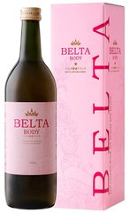 BELTA酵素原液 养颜瘦身缩略图