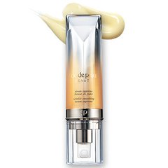 cle de peau eye serum