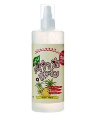 SPC Pineapple enzyme soymilk thumbnail
