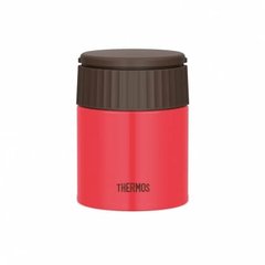 膳魔师 THERMOS 真空断热焖烧杯 JBQ-300 0.3L 3款选 数量限定缩略图