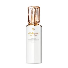 Shiseido/资生堂 CPB/肌肤之钥日用型防护乳/防护霜缩略图