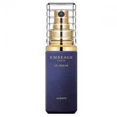 ALBION EMBEAGE EXCIA-United States - Japan Online Shopping - Hommi