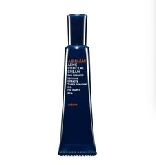 ALBION 奥尔滨 AC CLEAR 敏感肌药用遮瑕霜 15g缩略图