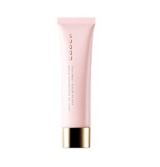 SUQQU TREATMENT SERUM PRIMER 妆前乳 隔离乳 30g SPF20・PA++缩略图