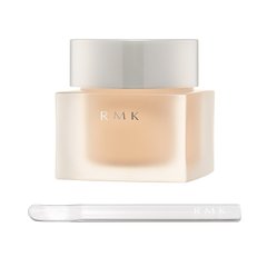 Rmk Japan Online Shopping Hommi