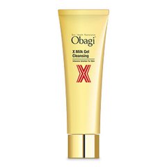 Obagi 欧邦琪 X 啫喱卸妆乳120g缩略图