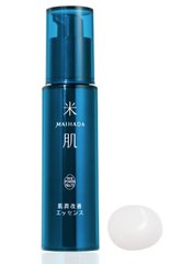 米肌 MAIHADA  膚潤鎖水保濕精華 30ml縮略圖