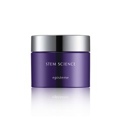episteme 嫒碧知 STEM SCIENCE 卸妆霜150g缩略图
