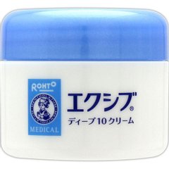 曼秀雷敦 MENTHOLATUM 渗透杀菌 脚气治疗药 多款选缩略图