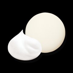 米肌 MAIHADA 肌润洁面皂 80g缩略图