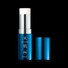 米肌 MAIHADA 肌潤精華膏 9.5g縮略圖