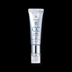 米肌 MAIHADA 澄肌清透亮白CC霜 SPF50+/PA++++ 30mL 2色选缩略图