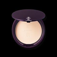 米肌 MAIHADA 莹润水滴蜜粉 SPF15／PA+ 9.5g 三色选缩略图