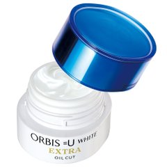 ORBIS 奥蜜思 U 焕白美妍霜 30g缩略图