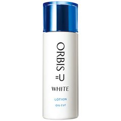 ORBIS 奥蜜思 U 焕白精华水 180ml缩略图