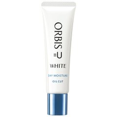 ORBIS 奥蜜思 U 日间焕白保湿乳 SPF30 ・PA+++ 30g缩略图
