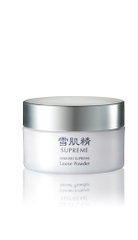 雪肌精 精純怡 蜜粉 14g SPF12 PA++縮略圖