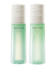 BENEFIQUE 碧丽妃 澄净自然保湿水 两款选缩略图