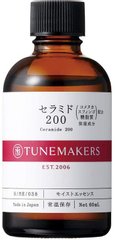 TUNEMAKERS 神經酰胺200加強版原液 加強保濕&強化屏障 修復敏感紅血絲 20ml/60ml縮略圖