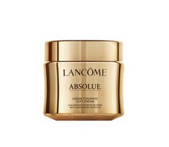 兰蔻 LANCOME 菁纯臻颜面霜 轻润版/滋养版缩略图