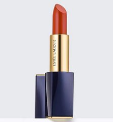 雅诗兰黛 ESTEE LAUDER 绝色倾慕魅惑哑光唇膏 333 限定包装缩略图