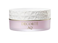 黛珂 DECORTE AQ 微光蜜粉 30g縮略圖