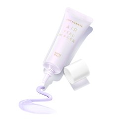 資生堂 INTEGRATE 完美意境 空氣感妝前乳 SPF25/PA++ 30g 3色選縮略圖