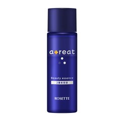 ROSETTE atreat beatuy essence 80ml thumbnail