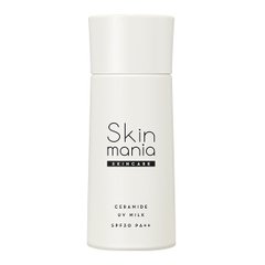 ROSETTE 露姬婷 Skin mania 神經酰胺日中防曬乳 35g SPF30/PA++縮略圖