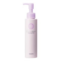 ROSETTE 露姬婷 Owncera 水油平衡導入乳液 110ml縮略圖