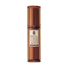 &FACE ART METHOD Vital Lash Serum12g thumbnail