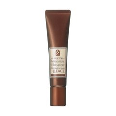 &FACE ART METHOD LIP EFFECTOR 15g thumbnail