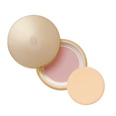 &FACE ART METHOD Brillant luster 13g thumbnail