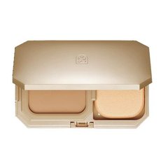 SHISEIDO ART METHOD Round design pact 5 colors thumbnail