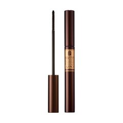 &FACE DRESS METHOD Liquid eyelash curler thumbnail