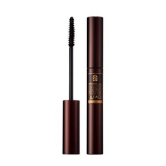 &FACE DRESS METHOD mascara BK thumbnail