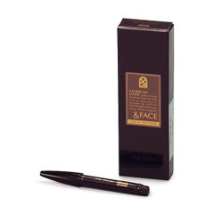 &FACE DRESS METHOD Eyebrow liner cartridge thumbnail