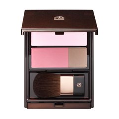 &FACE DRESS METHOD Face color N thumbnail