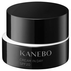 嘉娜宝 Kanebo 润肌日霜 40g SPF20 PA+++缩略图